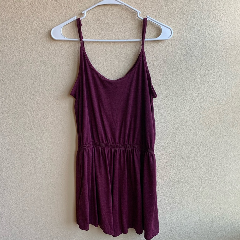 H&M Romper - Picture 2 of 3